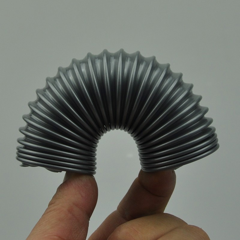 karcher德国卡赫家用大吸力真空吸尘器VC5  PVC4 地刷软管配件