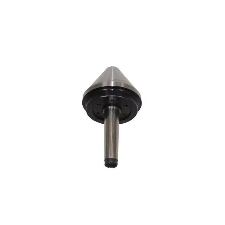 德莫克高精密伞形顶针活络顶针轴DS高速回转轴承顶具铣床磨床车床,机械设备,其他机械设备,淘宝优惠券,粉丝福利购,淘宝优惠卷