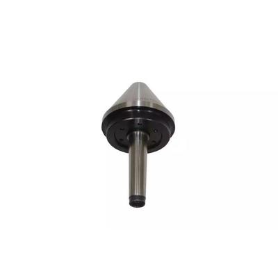 德莫克高精密伞形顶针活络顶针轴DS高速回转轴承顶具铣床磨床车床