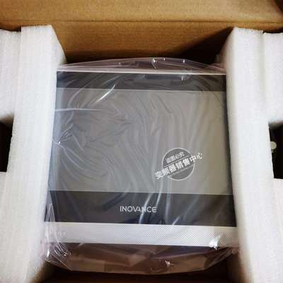 触摸屏HMI IT7070S IT7070T IT7070E IT7100T 7100S 7100E汇川