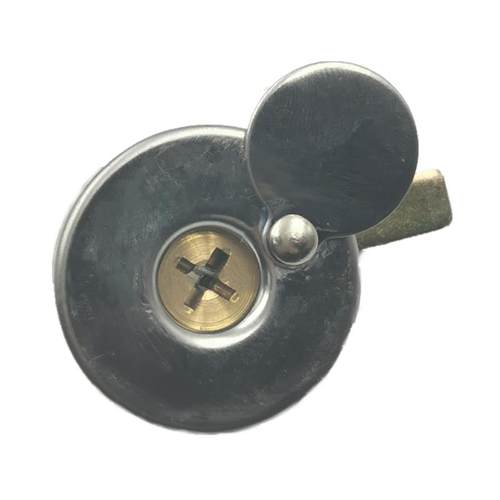 车位钢瓶地钢瓶地钢瓶o型车钢瓶汽车地铜钢瓶