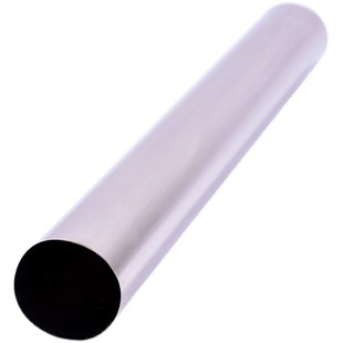 农村烤火炉烟管室内取暖炉烟管道柴火炉子排烟管不锈钢烟囱管配件