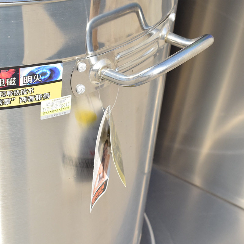 大功率商用电磁炉酒店平面煲汤饭堂矮汤炉高背低汤灶高背设计,厨房电器,商用立式电磁炉/电陶炉,淘宝优惠券,粉丝福利购,淘宝优惠卷