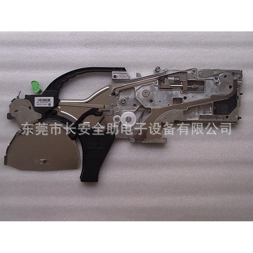 SMT三星自动贴片机配件飞达SM系列喂料器smt飞达8 12 16 24 32mm