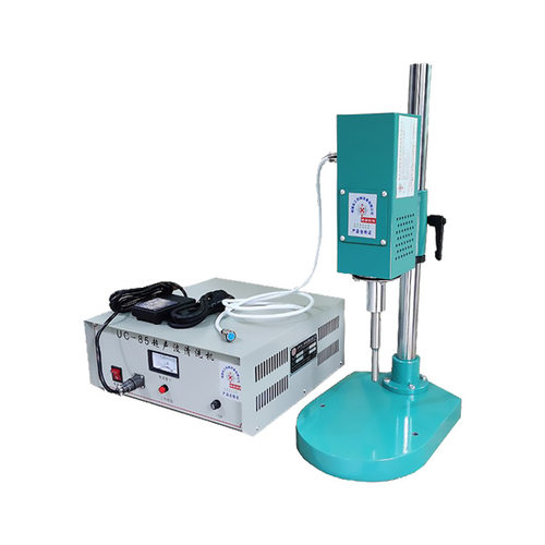 UC-85超声波清洗机 拉丝模镀锡模清洗机