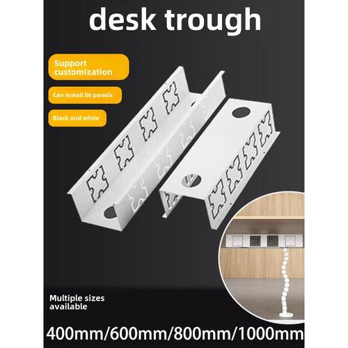 氧升流式污泥床