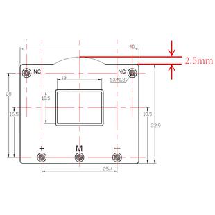 4644X271 4644X111 400 412 201 4646X101 4646-X271 300 661 664