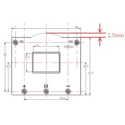 4644X271 4644X111 400 412 201 4646X101 4646-X271 300 661 664