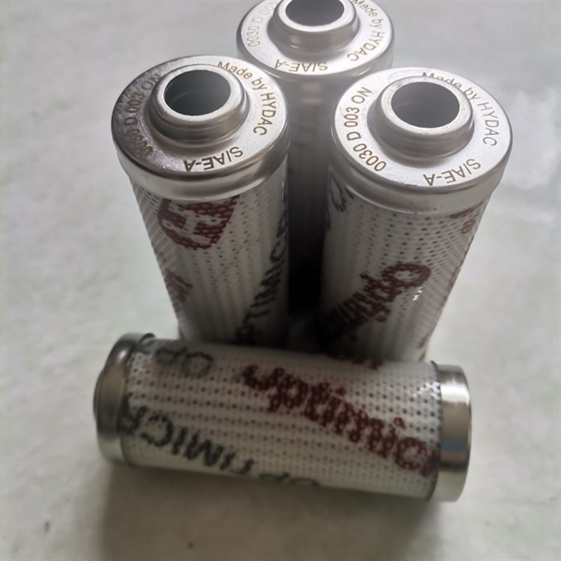 0030D010ON。0030D010BN4HC。0030D020ON。0030TD005BN4HC包邮