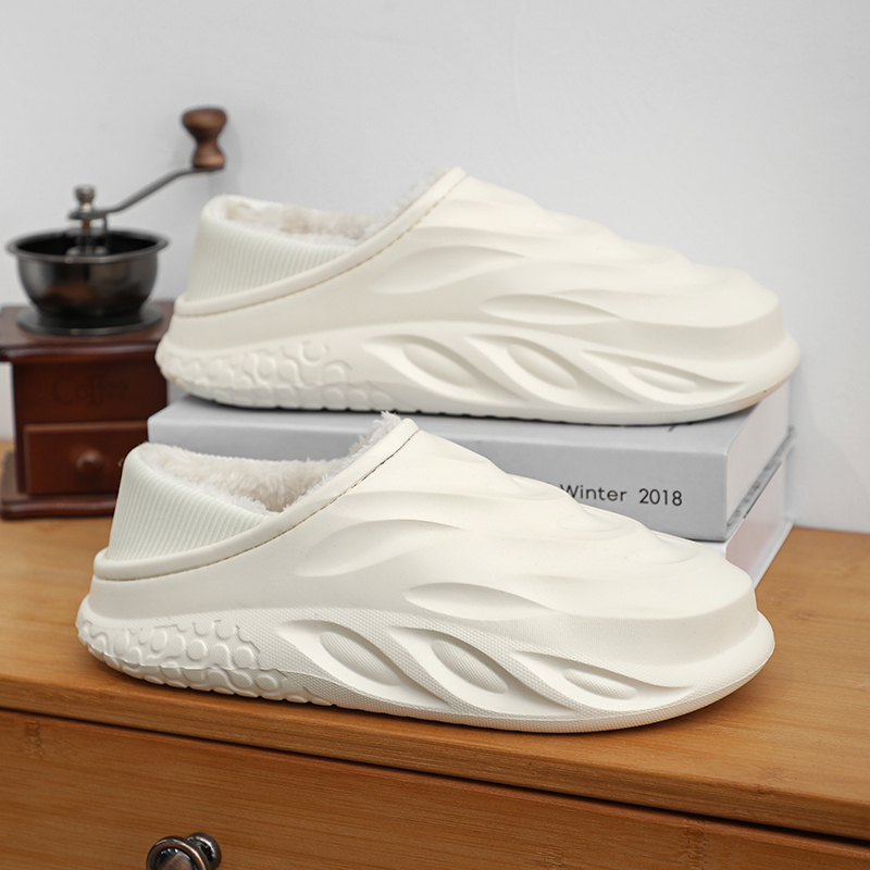 潮流精品,品质保证