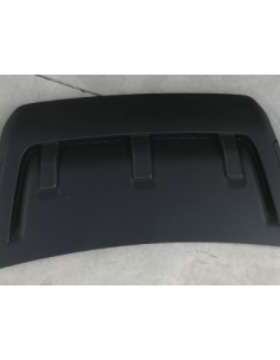 适用21款福特猛禽f150机盖大盖板ML3Z16A624AB ML3V16A647AB5YZ9