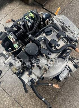 适用力帆720X60820丰顺乐途LF479483489迈威1.82.0T轩朗1.5发动机