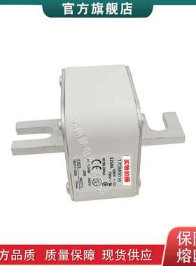 170M6015 6016 6017 6018 6019 6020 6021