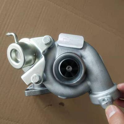 TD025涡轮增压器49173-07504/07506/07507/07508,9657530580