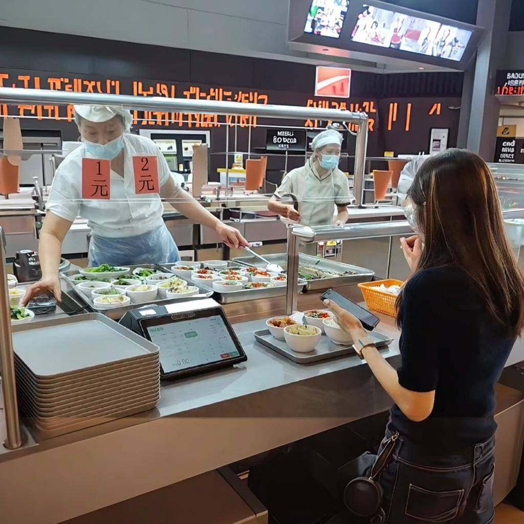 捷宝桌面刷掌食堂消费机10寸刷卡扫码刷脸支付学校食堂消费机厂家,农机/农具/农膜,其它农用工具,淘宝优惠券,粉丝福利购,淘宝优惠卷