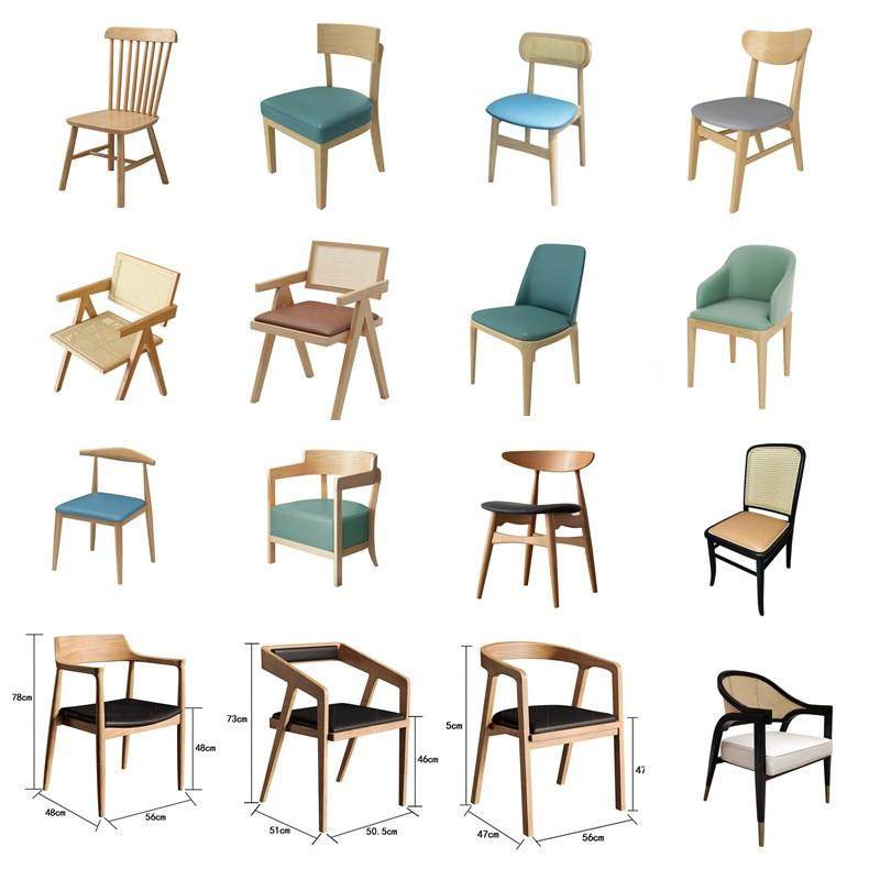 轻奢铁艺椅子奶茶店桌椅西餐厅餐饮酒店休闲实木椅子卡座沙发桌椅,农机/农具/农膜,其它农用工具,淘宝优惠券,粉丝福利购,淘宝优惠卷