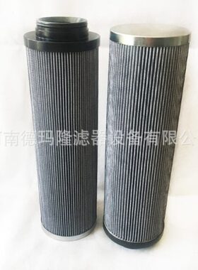 937407Q 940972 G01954Q G01938Q 936705Q 船用齿轮箱滤芯