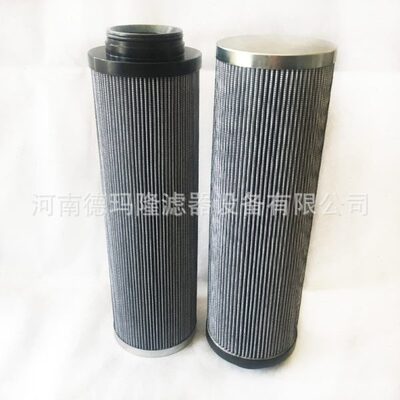 937407Q 940972 G01954Q G01938Q 936705Q 船用齿轮箱滤芯