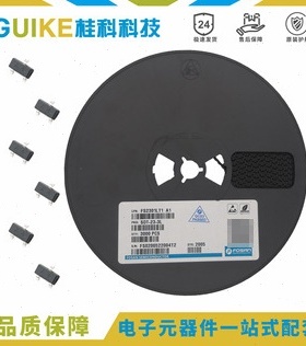 贴片MOS场效应管 FS2301 FSS2302 SI2301 SI2302 富信半导体