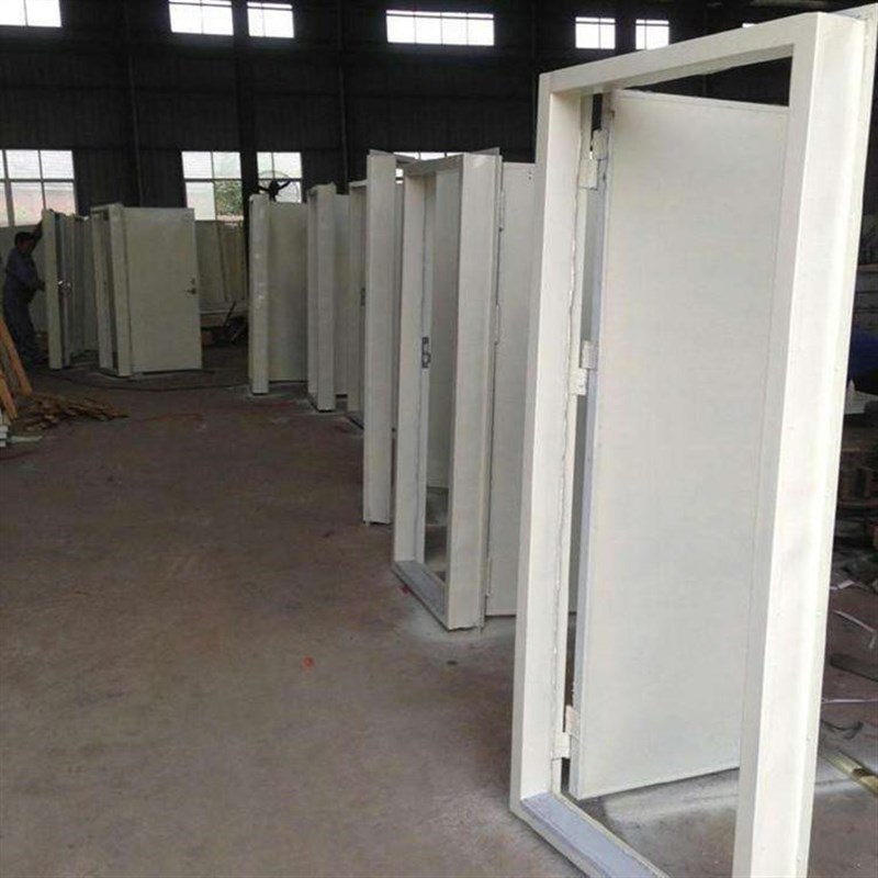 机舱船用空腹游艇机舱门水密H舱门舱室水密门船用门