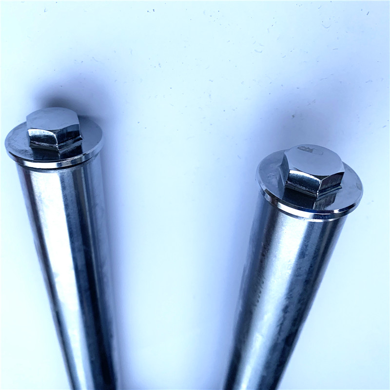 适用轻骑QM1f25-3K-9B-2悍胜 轻骑王 骏豹 悦胜 前减震器 前避震