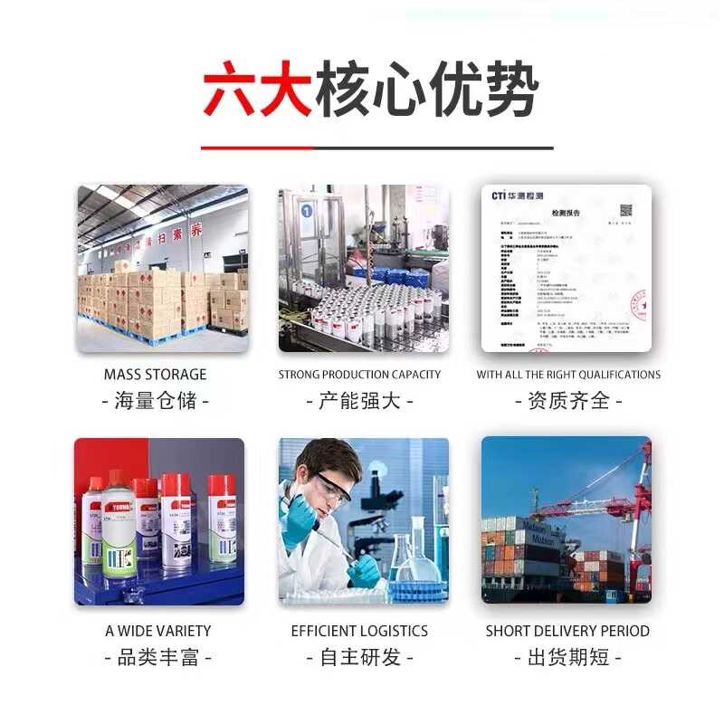 订制定制定做7035手自喷漆户外不掉色劳尔潘通国际色卡油漆工业漆