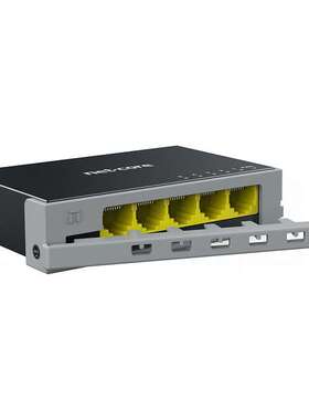 磊科 1316 NS315  NS305C  NS308C  NS318  NS105C  NS108C 1016