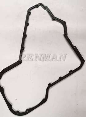 康明斯发动机6CT240P齿轮室盖垫3917780 3906612 3911648 3913431