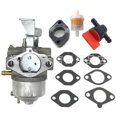 716116化油器适用BS 710559 682214 246000 246432 246435 246437