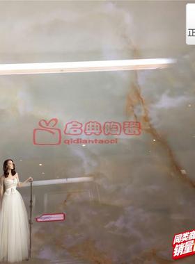 诺贝。尔瓷砖微晶石RX80076/RX80077/RX80078新款原厂优等砖