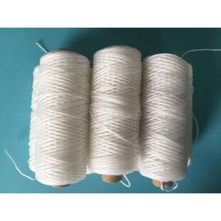 绑气球炼专用线米包邮绑气球专用线绑气球的线绑气球的绳子