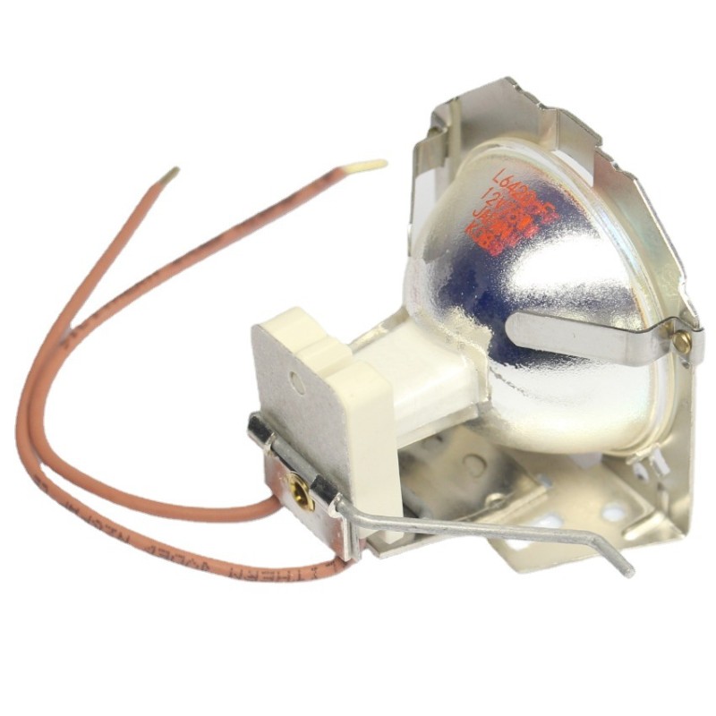 ILT灯泡 L6420-F 12V 75W,PCR检测ABI 7300 7500荧光定量仪杯泡