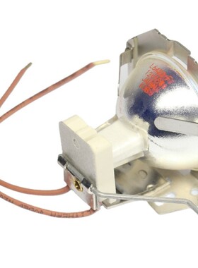 ILT灯泡 L6420-F 12V 75W,PCR检测ABI 7300 7500荧光定量仪杯泡