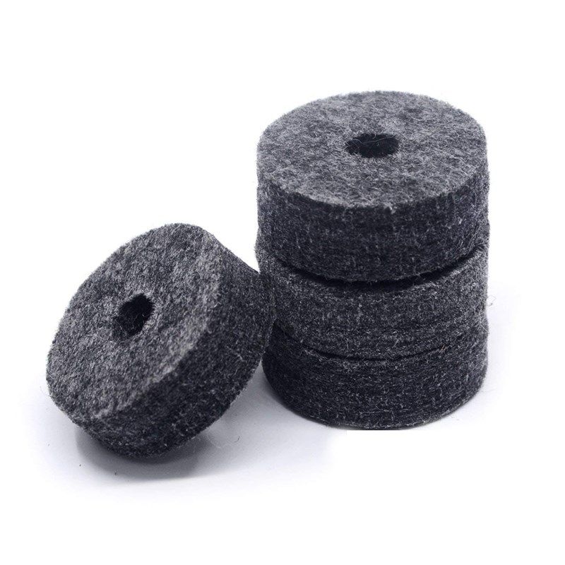 后浪器乐 架子鼓镲片装 爵士鼓踩镲吊镲垫片毛毡螺丝旋钮,乐器/吉他/钢琴/配件,其它乐器配件,淘宝优惠券,粉丝福利购,淘宝优惠卷