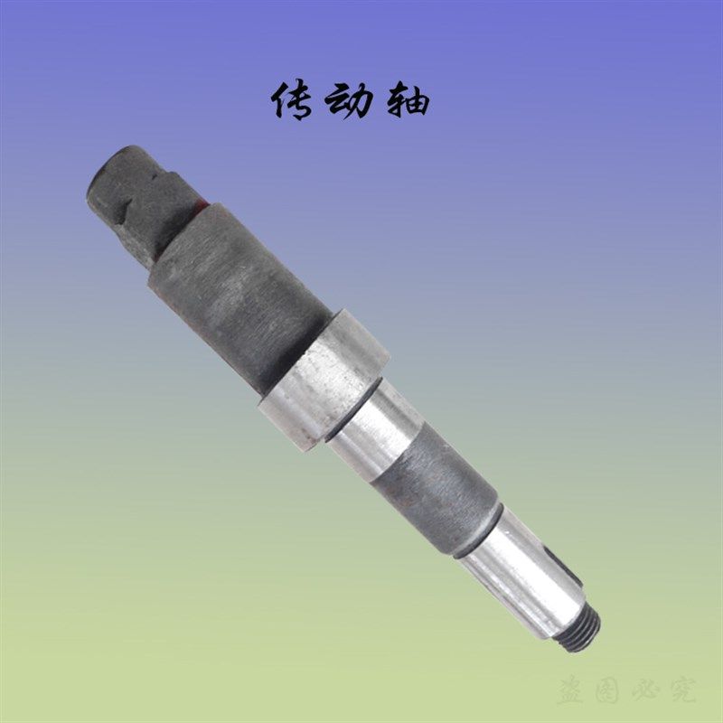 恒连横联J绞肉机商用台式碎肉机螺旋杆刀盘刀片齿轮,清洗/食品/商业设备,肉制品加工设备,淘宝优惠券,粉丝福利购,淘宝优惠卷