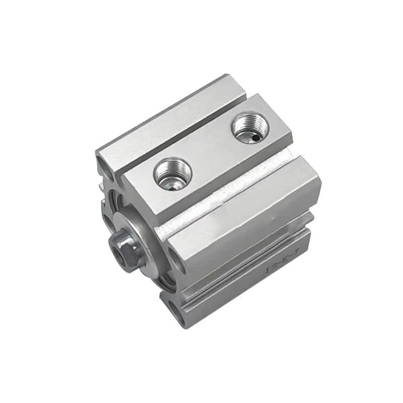 小型D外螺纹型气缸*,标准件/零部件/工业耗材,气缸,淘宝优惠券,粉丝福利购,淘宝优惠卷