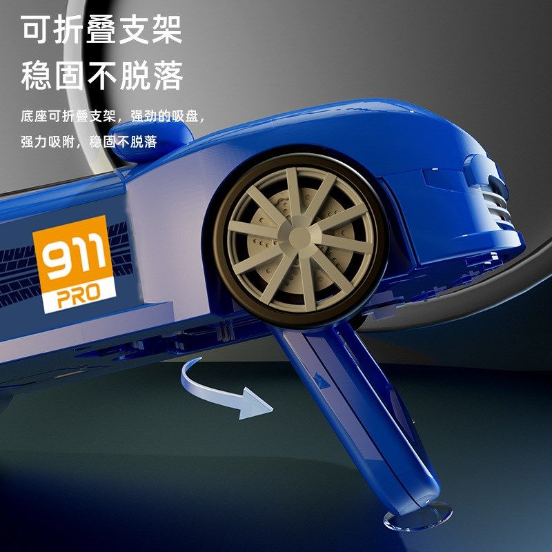 赛车闯关大冒险儿童益智桌面方向盘游戏机躲避模拟驾驶汽车