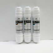 益方泉净水器超五级过除水垢保留矿物质棉活性炭