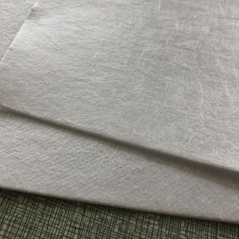 工业吸油棉毛毡条海事吸油毡吸油垫吸附棉吸油毯*片,标准件/零部件/工业耗材,吸油垫/吸油棉/吸油毡,淘宝优惠券,粉丝福利购,淘宝优惠卷