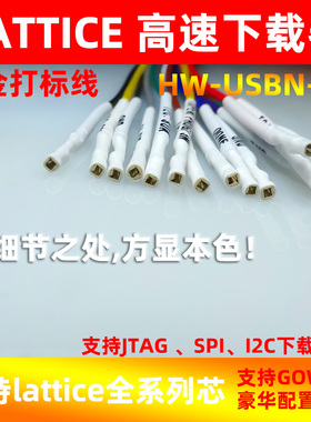 li下载器 WUN速原下载线 i OW云 企业