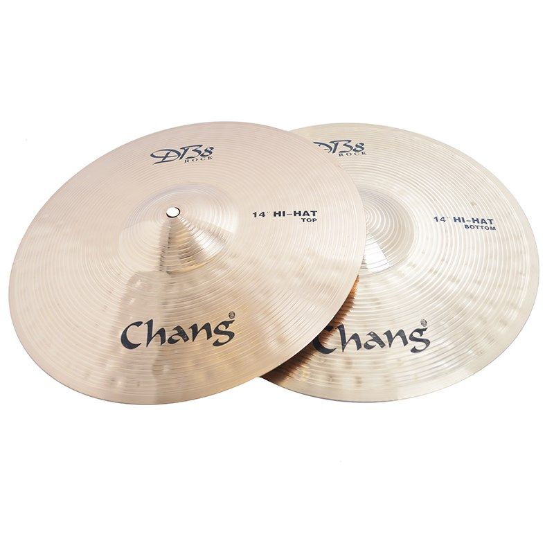 N张音DO 架子鼓镲片装   英寸 爵士鼓镲片,乐器/吉他/钢琴/配件,镲片,淘宝优惠券,粉丝福利购,淘宝优惠卷