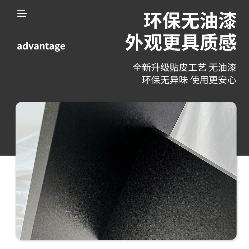 钢琴支撑架电子琴架通用琴架电钢琴idi键盘支架u型架键木架子