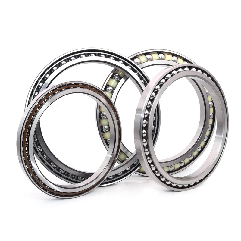 挖掘机行走轴承 220B00  C07-1 B2- 151B179 R19Z-