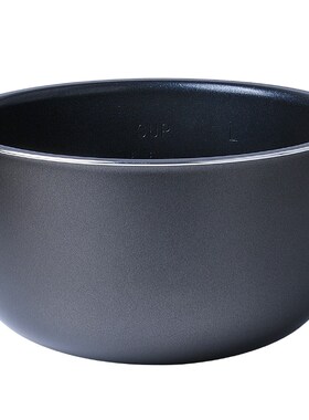 柏熠电饭煲内胆L升FF9F9FF9煲胆