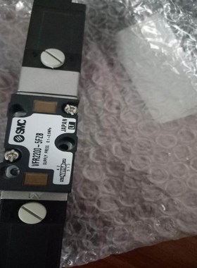 原装 VFR2200-5FZB  VFR2200-5FZ  VFS2200-5FZ  VFS3110-5DZ4DZ