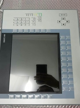 6AV2124-1MC01-0AX0KP1200触摸屏~议价