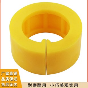 金威达平压平模切机胶轮聚氨酯压纸轮金威达自动啤机送纸轮