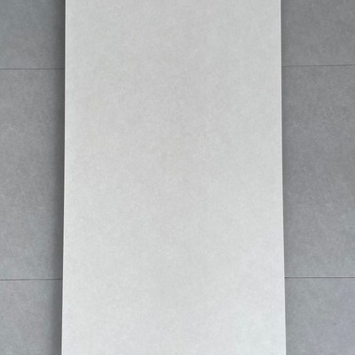 灰色水泥砖600X1200仿大理石客厅微水泥瓷砖饭厅防滑地板砖仿古砖