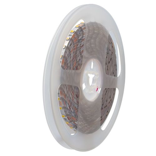 12V24V5MM2000K2400K2700K3000K4000K5000K6000K10000K色温灯带