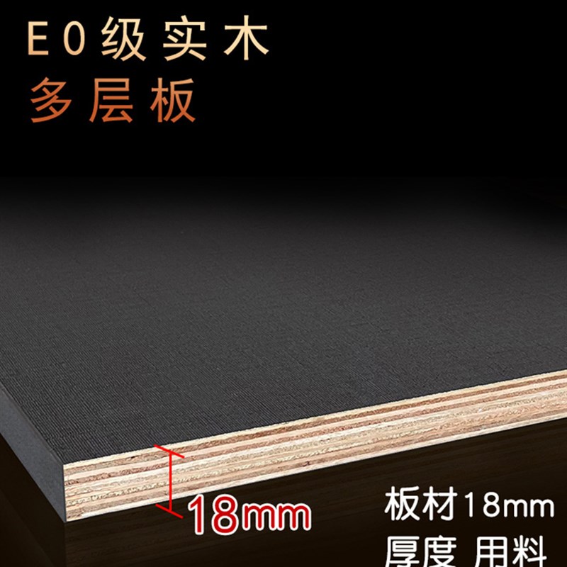 实木轻奢网红书柜电脑学习书桌一体组合家用白色透明现代简约书橱